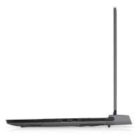ноутбук Dell Alienware M15 R6 M15-0334 Серый