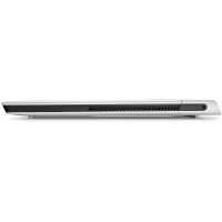 ноутбук Dell Alienware X15 R1 X15-4367 Серебристый