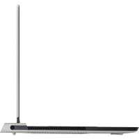 ноутбук Dell Alienware X17 R1 X17-4459 Серебристый
