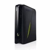 компьютер Alienware X51 i7 4790/16/2000/GTX760Ti/Win 8.1