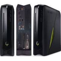 компьютер Alienware X51 i7 4790/16/2000/GTX760Ti/Win 8.1
