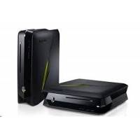 компьютер Alienware X51 R2-8105