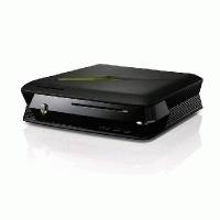 компьютер Alienware X51 R2 i5 4430/8/1000/GTX760/Win 8