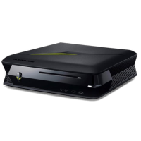 компьютер Alienware X51 R3-1813