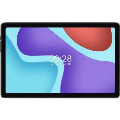 планшет Alldocube iPlay 50 6/128GB Grey Серый