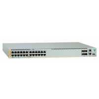коммутатор Allied Telesis AT-X930-28GTX