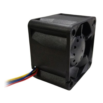 кулер Alseye 4028BVH-M1