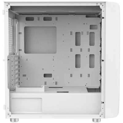 корпус Alseye Ai-W Ai20025
