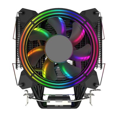 кулер Alseye H120D v2