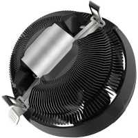 кулер Alseye H120Z