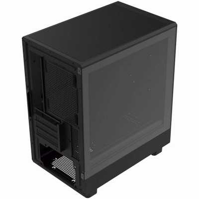 корпус Alseye Rams 2.0 240-B