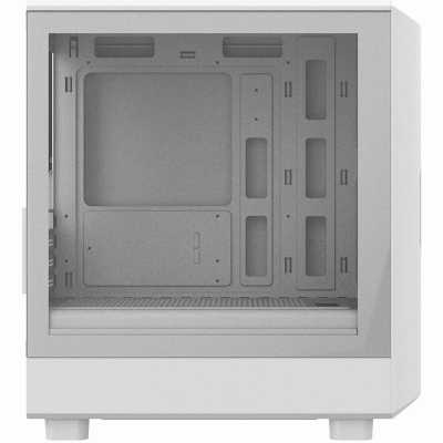 корпус Alseye Rams 2.0 240-W