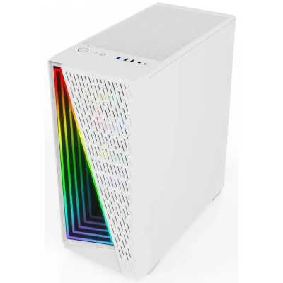 корпус Alseye X3-W