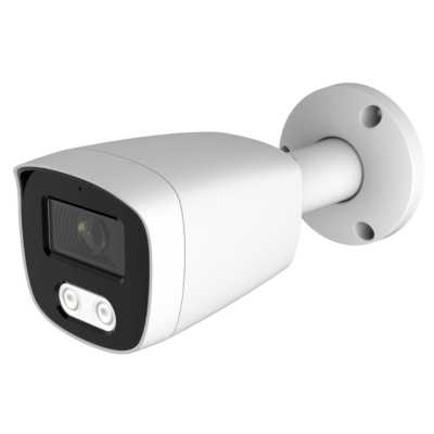 IP видеокамера AltCam ICF24IR-3