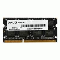 оперативная память AMD AE34G1601S2-UO