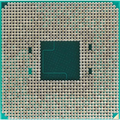 процессор AMD Athlon 200GE OEM