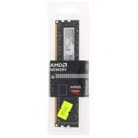 оперативная память AMD Radeon R5 Entertainment R538G1601U2S-U
