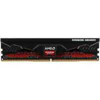 оперативная память AMD Radeon R5 R5S532G4800U2S