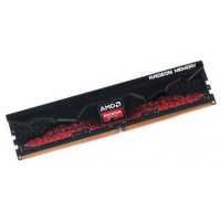 оперативная память AMD Radeon R5 R5S532G4800U2S