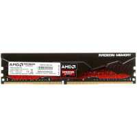 оперативная память AMD Radeon R9 Gamer R9S432G3606U2S