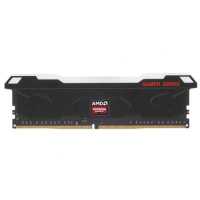 оперативная память AMD Radeon R9 Performance RGB R9S416G3606U2S-RGB