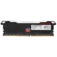оперативная память AMD Radeon R9 Performance RGB R9S432G3206U2S-RGB
