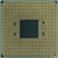 AMD Ryzen 5 1400 OEM