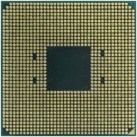 процессор AMD Ryzen 5 1400 OEM