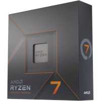 процессор AMD Ryzen 7 7700X BOX