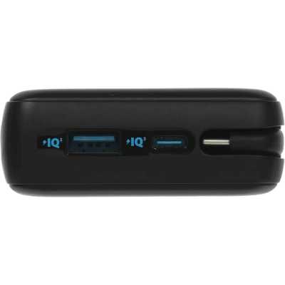 внешний аккумулятор Anker Zolo A110EH11
