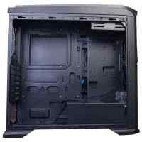 корпус Antec GX330 Window Black High