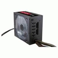 блок питания Antec High Current Gamer HCG-850M EC