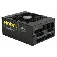 блок питания Antec High Current Pro HCP-850 Platinum