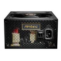 блок питания Antec High Current Pro HCP-850 Platinum
