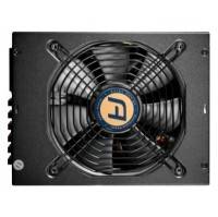 блок питания Antec High Current Pro HCP-850 Platinum