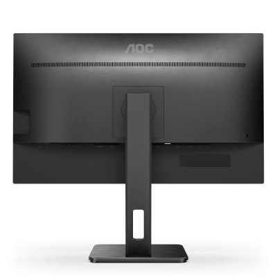 монитор AOC 24P2QM Черный