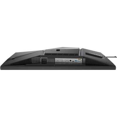 монитор AOC Agon AG246FK6 Черный