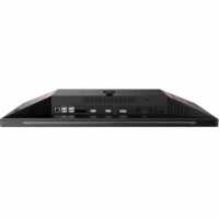 монитор AOC Agon Pro AG254FG Черный