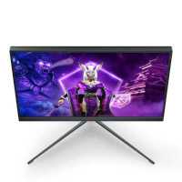 монитор AOC Agon Pro AG274QXM Черный