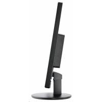 монитор AOC E2270SWDN Черный