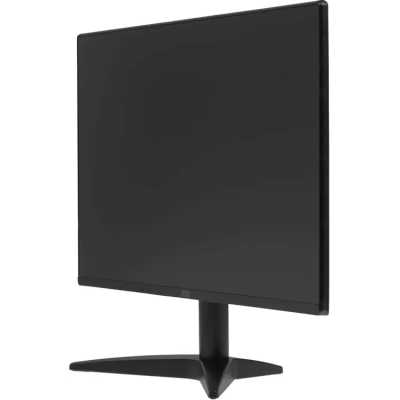 монитор AOC Gaming 24B36X Черный