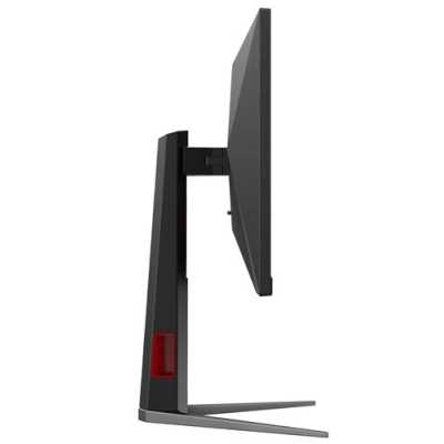 монитор AOC Gaming 24G4H Черный