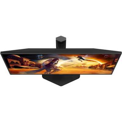 монитор AOC Gaming 25G4SXU Черный