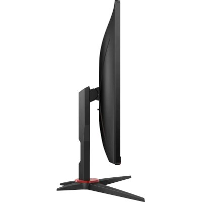 монитор AOC Gaming 27G2ZNE Черный