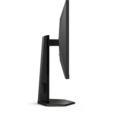 монитор AOC Gaming 27G4X Черный