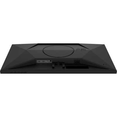 монитор AOC Gaming 27G4XE Черный