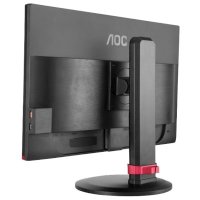 монитор AOC Gaming G2460PF Черный