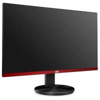 монитор AOC Gaming G2590VXQ Черный