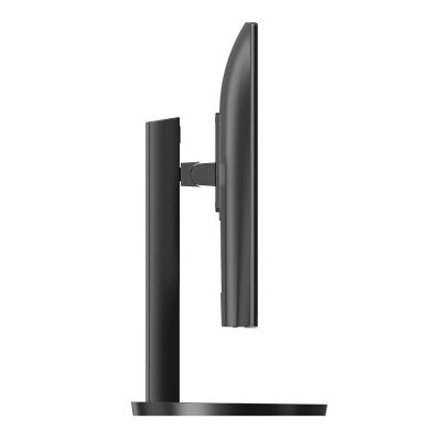 монитор AOC Q27B3CF2 Черный