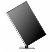 монитор AOC Q3277PQU